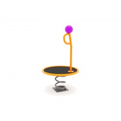 11 OE Zıp Zıp 11 OE Zıp Zıp